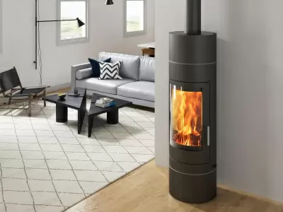 София 552 XL