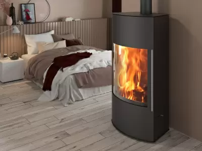 Гордана 480 L+ black