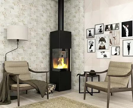 Стеван 700 XL black