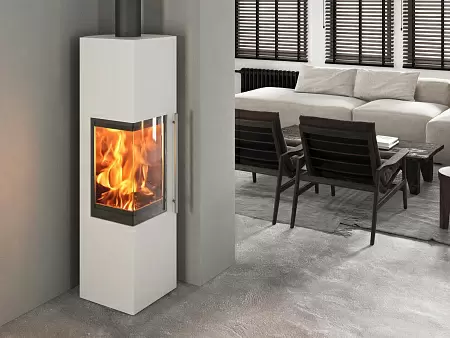 Стеван 700 XL white