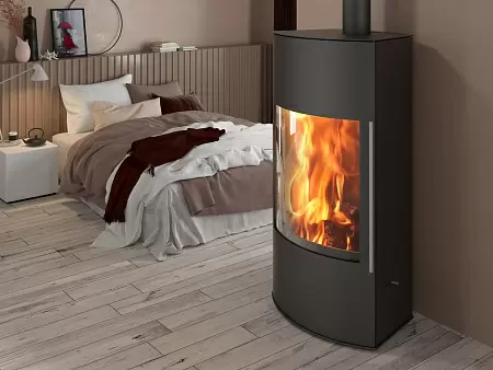 Гордана 480 L+ black
