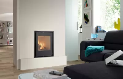 ARc 50 V