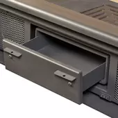 ARc 65 plus 150
