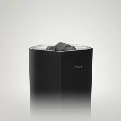 Электрическая печь Tylo Sense Сombi 6 Elite Cloud