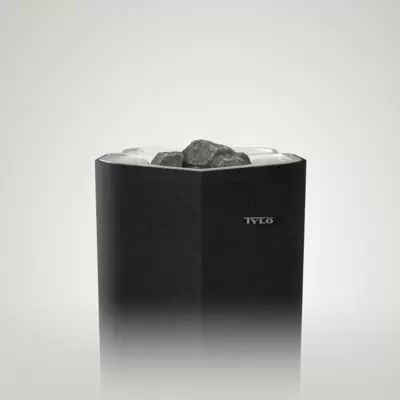Электрическая печь Tylo Sense Сombi 6 Elite