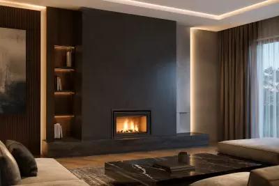 ARc 70 C plus 150
