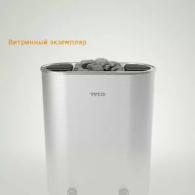 Электрическая печь Tylo Curve 8