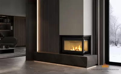 ARc 76 LD plus 180