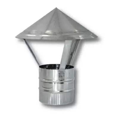 Зонт "Sferra" Grill'D