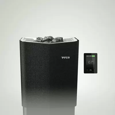 Электрическая печь Tylo Sense Elite 10