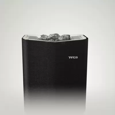 Электрическая печь Tylo Sense Commercial 6