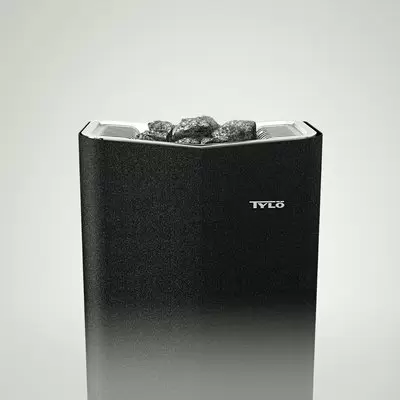 Электрическая печь Tylo Sense Sport 8