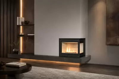 ARc 76 LD plus 180