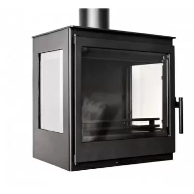 ONIX WALL Ecodesign