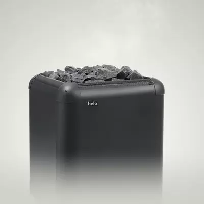 Электрическая печь Helo Laava 1501