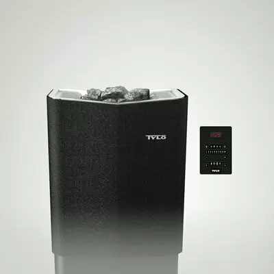 Электрическая печь Tylo Sense Pure 6