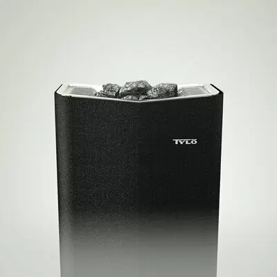 Электрическая печь Tylo Sense Sport 2/4