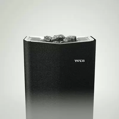 Электрическая печь Tylo Sense Sport 6