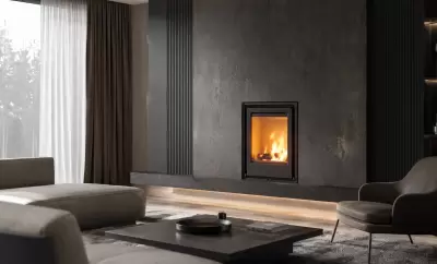 ARc 50 V plus 150