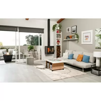 ONIX WALL Ecodesign