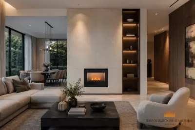 RCr 70