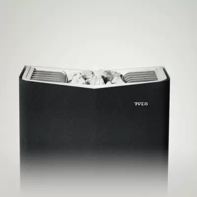 Электрическая печь Tylo Sense Commercial 20