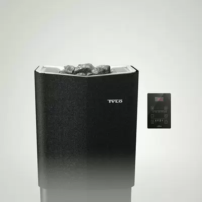 Электрическая печь Tylo Sense Pure 10