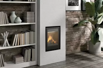 ARc 50 V