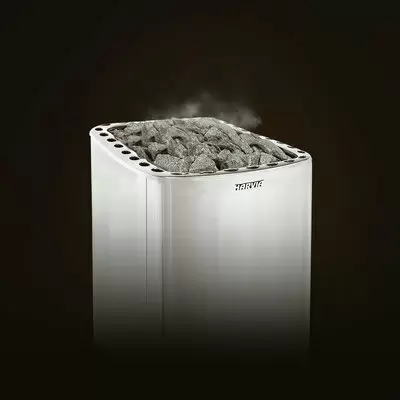 Электрическая печь Harvia Profi L-33