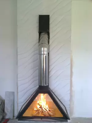 D-10 Gas D-10 Gas