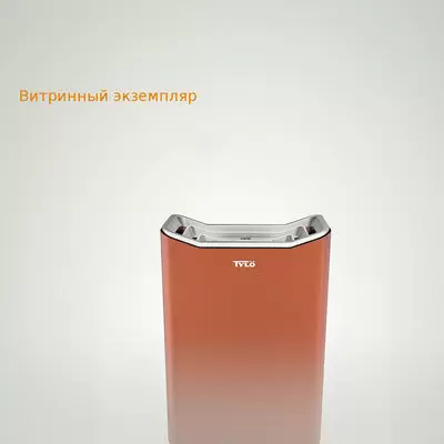 Электрическая печь Tylo Expression Combi 10 Copper