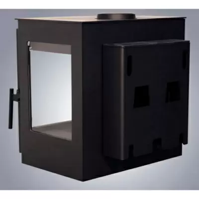 ONIX WALL Ecodesign