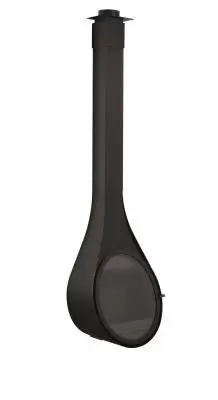 Drop