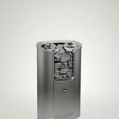 Электрическая печь Helo Roxx 90 Helo-WT PURE