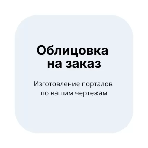 15.png