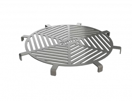 Решетка Grill'D Master-kazan