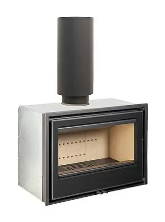 ARc 70 plus 150 ARc 70 plus 150