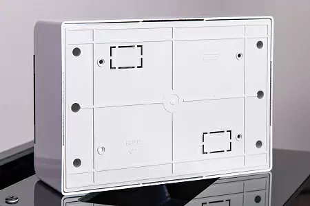 Блок управления Sangens S3-7,5 Bluetooth