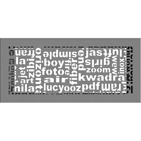 17х37 ABC гранит