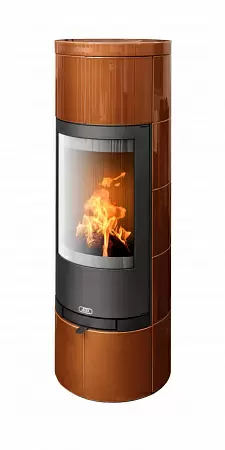 Печь ABX KASTILIE