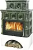 Печь ABX KARELIE