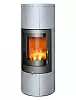 Печь-камин Porto