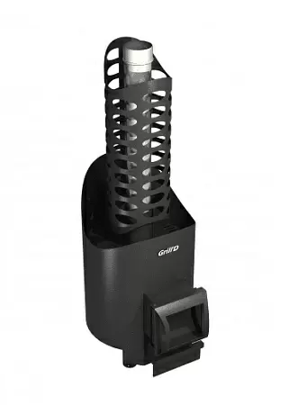 Сетка для камней Grill'D Aurora L740 мм