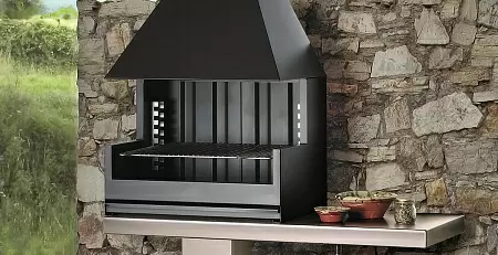 Palma 75 (уличный) Palma 75 (уличный)