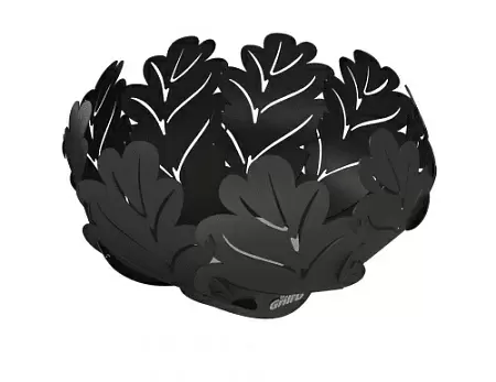 Костровище Grill'D Dubravo D800