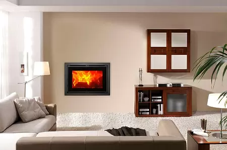 HOGAR F-820-S HOGAR F-820-S