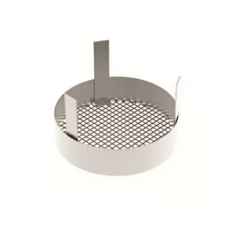 Искрогаситель Grill'D ЖС 0,5мм (D100)