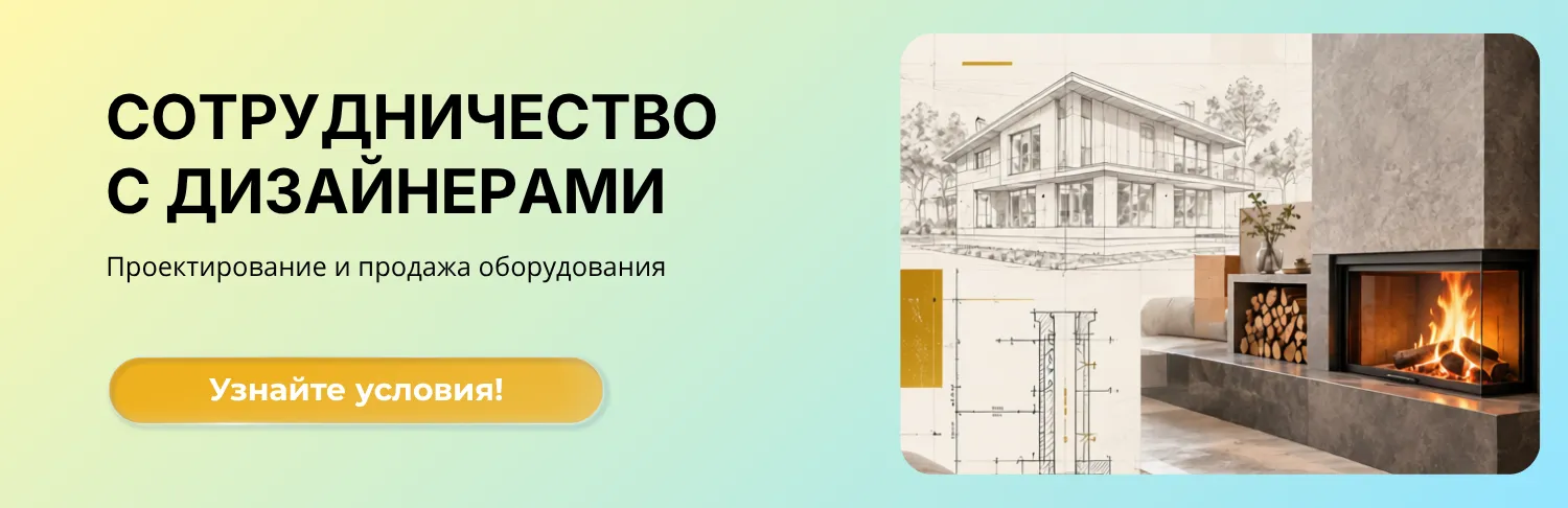Узнайте условия сотрудничества!
