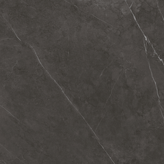 PATIO/G31/37MBAR/Q/N/P/G - NATURALI PIETRA GREY,  с пультом ДУ