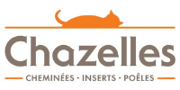 Chazelles (Франция)